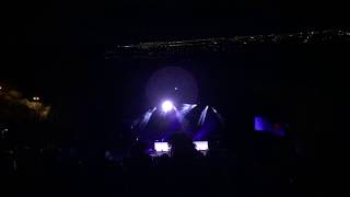 Whethan &quot;Can&#39;t Hide (feat. Ashe)&quot; Live in Denver, CO