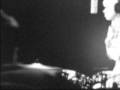 Alexz Johnson ~ White Lines { Instant Star } 