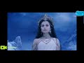 Mahakali Serial Season 1 Episode 1 Part 7