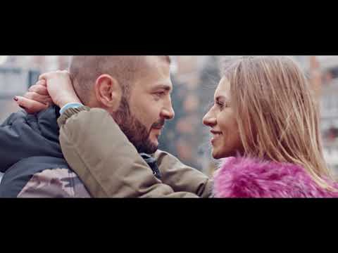 Bera - Cena ljubavi (OFFICIAL VIDEO 2018)