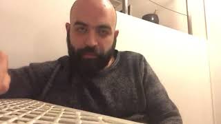 saviano-salvini-smetti-di-fare-il-pagliaccio