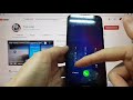 Сброс Гугл аккаунта Honor 8s (KSA-LX9) FRP