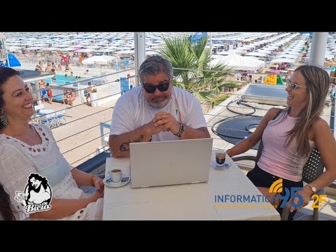 BICIO - Un computer...sofisticato!!!🤓💻🤦🏼‍♀️