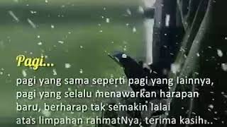 Download lagu Selamat pagi Dunia - tiktok mp3