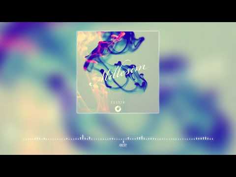 Millesim - 'Memories' (ft. Jordan Corey) | Soundplate Records