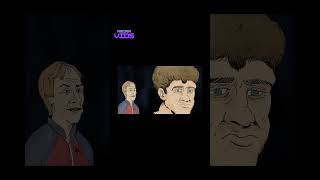 Mark Schultz: Triumphs and Tragedy 💔🏅