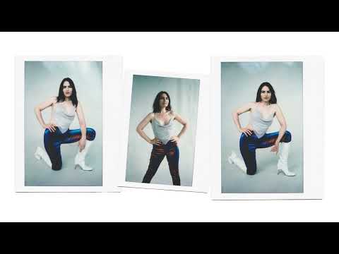 Isabella Manfredi - Seasons Change (Official Audio)