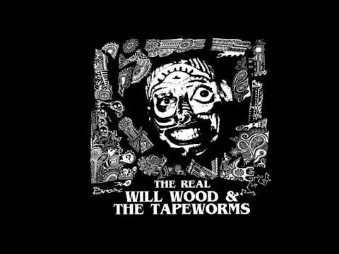 Will Wood - BlackBox Warrant LIVE