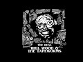 Will Wood BlackBox Warrant LIVE