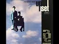 Pressure Drop - Gotta Make It Home