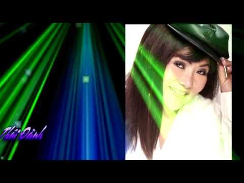 Thôi đành Sheet - Khánh Vy