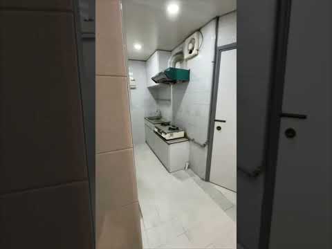 唐楼 Youtube Video