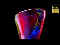 Sony Demo Bravia OLED 4K60FPS