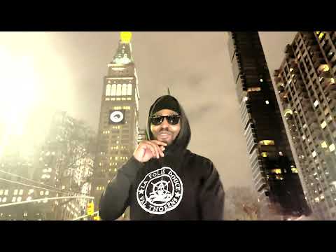 Video thumbnail tkDfeeOMRbA