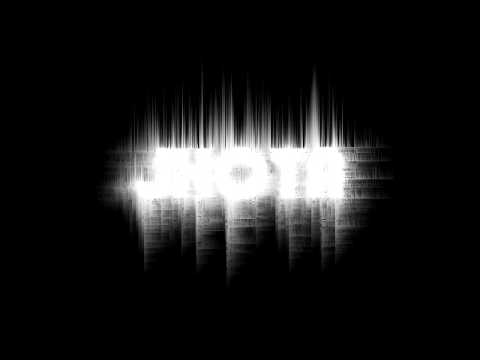 Dimitry G. feat Starrbright - Halloween Special (Original Mix)