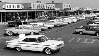 My Vow To You - The Students