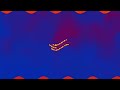 The Simpsons Butterfinger Effects Round 4