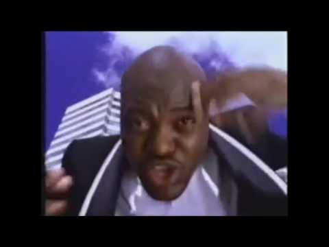 OG Black Tiraera Pa Mexicano 3