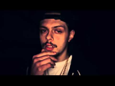 KID SMOKE x BILLIONAIRE BLACK "MATRIX" shot by @flyty773