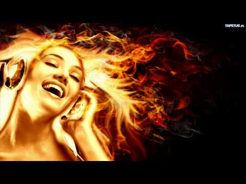 Maffy & Shaun Baker - Power Rising Sun (Baqu Bootleg Mix)