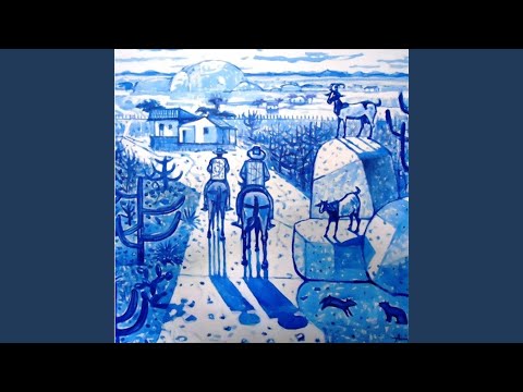 Chico Caetano - Wescley Gama