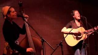 All the Way by Ma Muse