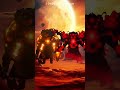 All Upgraded Titan TV Man 3 0 Vs All Upgraded Titan Speakerman 3 0 Skibiditoilet Viral