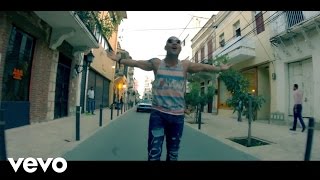 Video Que Nota de Juan Luis Juancho