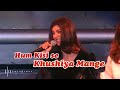 Hum Kisi Se Khushiya Mange Sushmita Sen True Word Sushmita Sen Heart Touching Line Sad Shayari