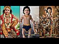 வாடாத வசந்த மல்லிகை பூ போலே Ayyappa Whatsapp Status Ta