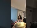 Cristi Farcas De La Ziua Lui Geani