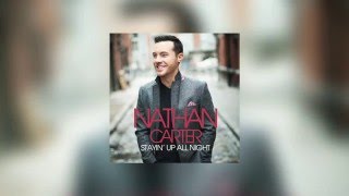 Nathan Carter - Stayin&#39; Up All Night: Temple Bar