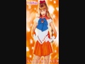 Sailor Venus PGSM Transformation Music Wmv