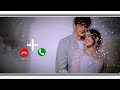 Chand Naraz Hai Song Ringtone Jannat Zubair Mohsin Khan Chand Naraz Hai Ringtone New Song 2022