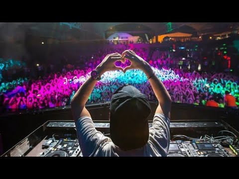 Tera Negra - Ritmo Caliente ♥