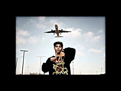 Evidence ft. Dj Skee  - Beatz Like This [HQ]