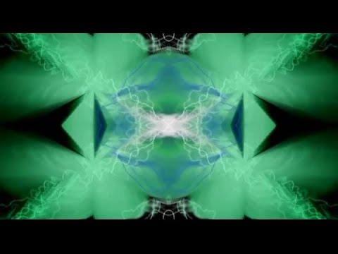 Kirill Aravanis Pres. Elead - Agnus Dei