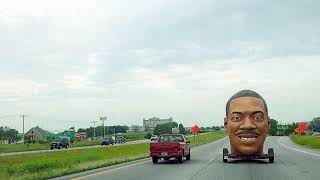 Lemon Demon - Hyakugojyuuichi 2003 [MP3.com single]