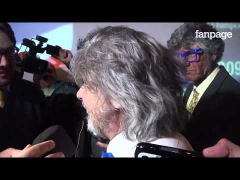 Ferrero: "Pronti altri acquisti. Galliani mi ha richiamato per Okaka"