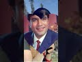 Whatsapp Instagram Facebook Kora Kagaz Tha Old Song Status Shorts Viral Subscribe
