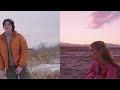 Rosie Darling Boy In Space Nail In The Coffin Official Music Video