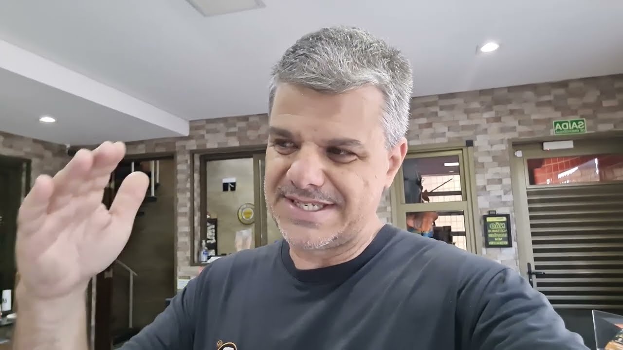 QUAL MELHOR LAVA E SECA 2024 ? WHATSS (11)94116-1466