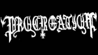 Procreation (Swe) - Dead before birth (1990)