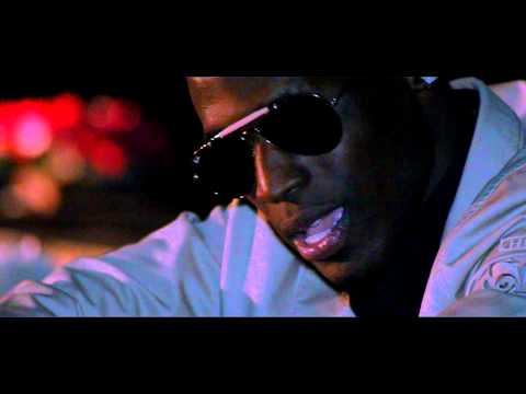 FamBoi Bama x FamBoi G Code x Tony B - Wrong (R.I.P. G Code)