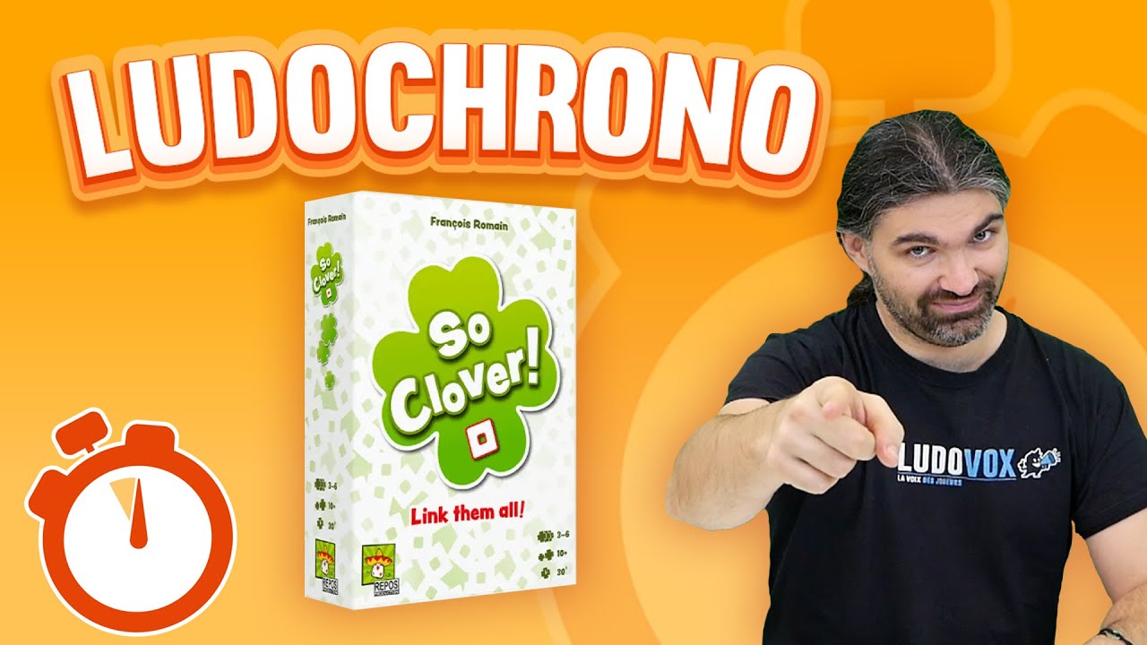 Miniature vidéo YouTube