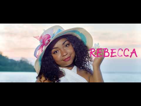 Tsy Plan B Tsy Plan B - Most Popular Songs from Madagascar
