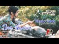 Dano Naravica Masio Adoh Official Music Video