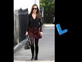 L Presents Pippa Middleton