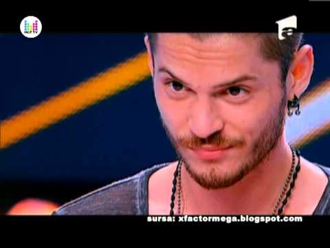 Alex Mataev intre Natalia Gordienko, Delia si Anna Sedakova PRO NEWS