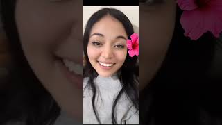 Download lagu 🔥💃 periscope#🫦bigo#tengo#bigboobs#bigolive#bigosexy#cute#bigohot#viralgrils#beauty#bikni#live#tiktok mp3